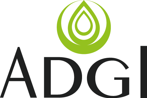 ADGI - distribuizone e vendita integratori alimentari per il benessere della persona