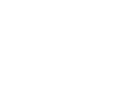 ADGI - distribuizone e vendita integratori alimentari per il benessere della persona